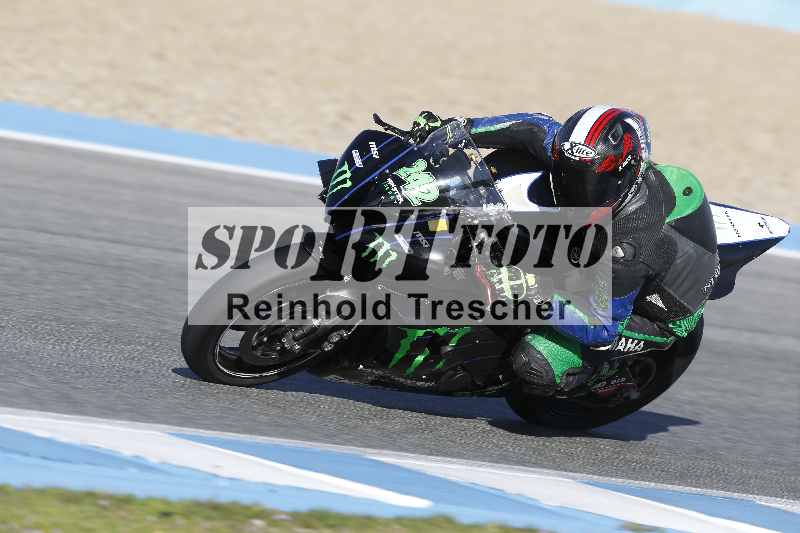 /Archiv-2025/01 24.-27.01.2025 Moto Center Thun Jerez/gruen-green/242